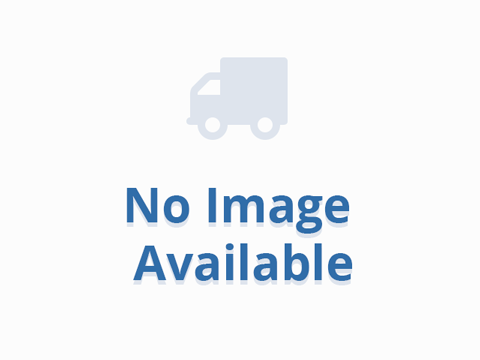 2021 Chevrolet Silverado 1500 Crew Cab SRW 4WD, Pickup for sale #11243 - photo 1